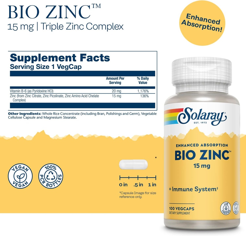 solaray-bio-zinc-15-mg-triple-zinc-compl-2.jpg