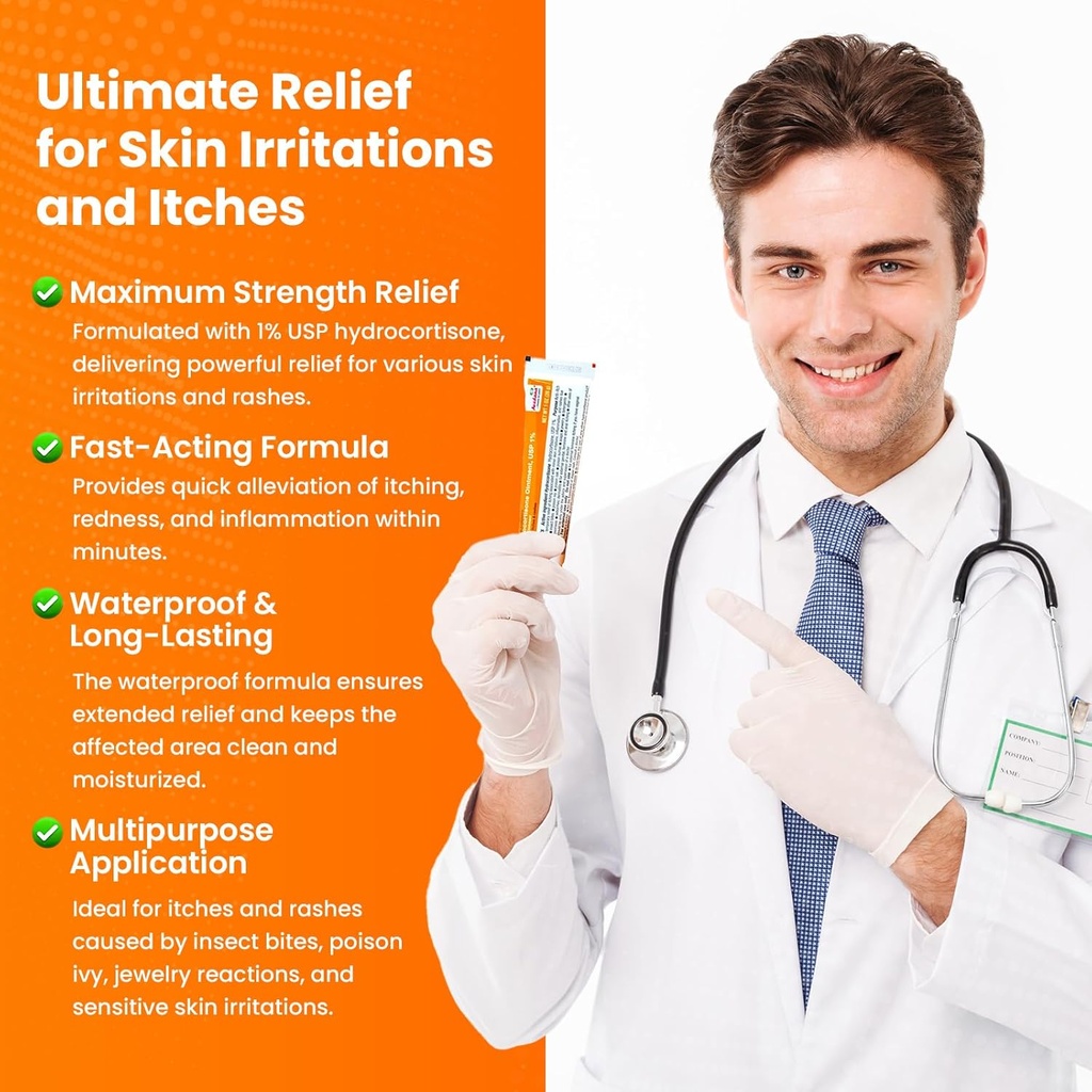 hydrocortisone-ointment-1oz-hydrocortiso-6.jpg