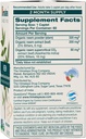 himalaya-organic-neem-60-day-supply---he-2.jpg