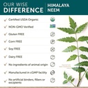 himalaya-organic-neem-60-day-supply---he-4.jpg
