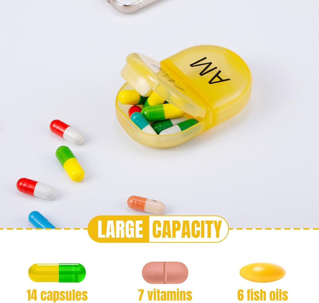 6-pack-pill-organizer-pocket-small-case--4.jpg