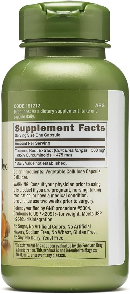 gnc-herbal-plus---turmeric-curcumin-500m-2.jpg