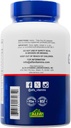 premium-glucosamine-chondroitin-nutritio-3.jpg