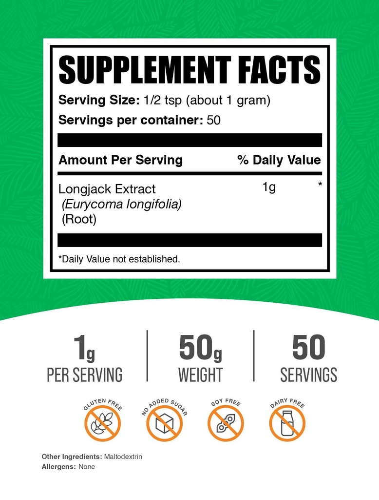 bulksupplementscom-longjack-extract-powd-2.jpg