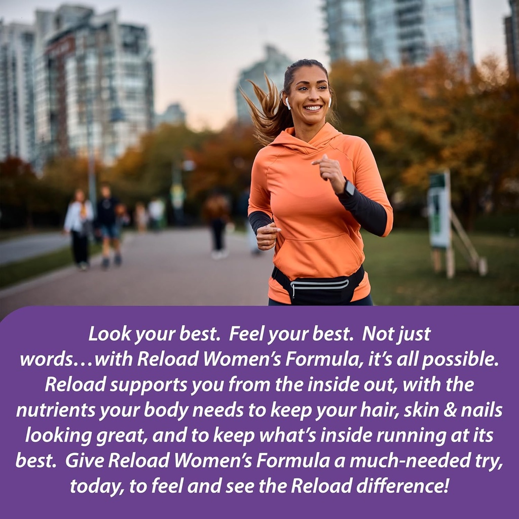 reload-for-women-all-natural-multivitami-5.jpg