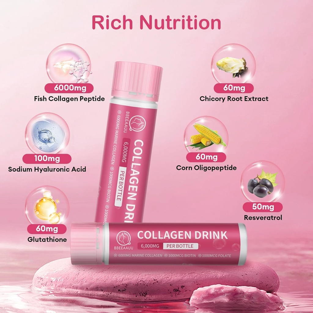 collagen-drink-with-6000-mg-marine-colla-3.jpg