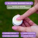 haymax-allergen-barrier-balm---lavender--2.jpg