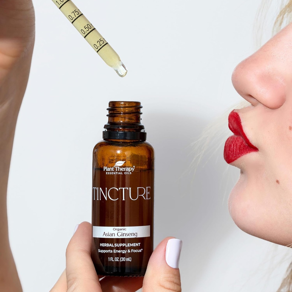 plant-therapy-organic-asian-ginseng-root-3.jpg