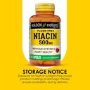 mason-natural-niacin-500-mg-flush-free-s-4.jpg