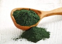 food-to-live-chlorella-powder-8-pounds---5.jpg