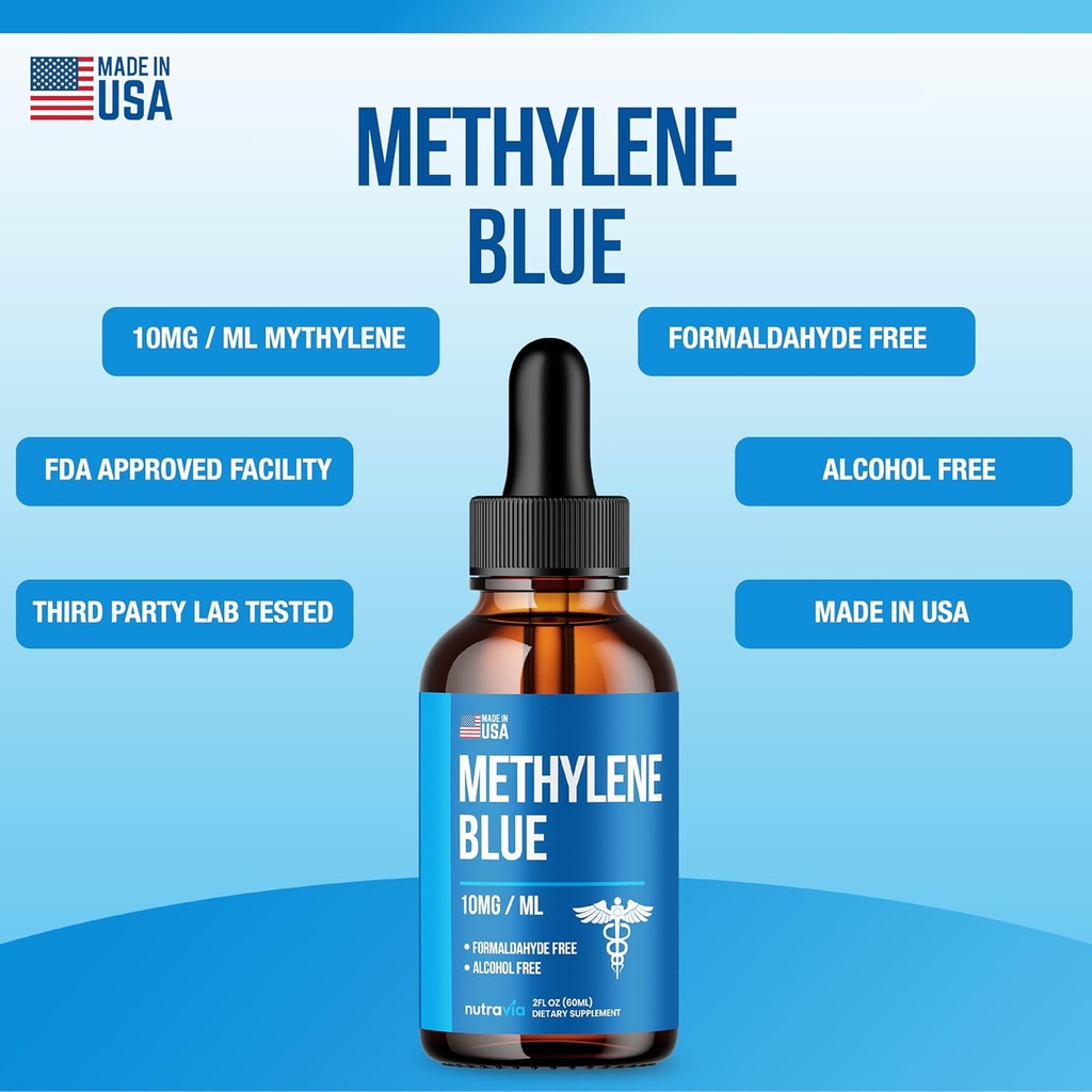 methylene-blue-9999---official-formula---3.jpg