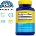 natures-life-softmag-500-mg---magnesium--2.jpg