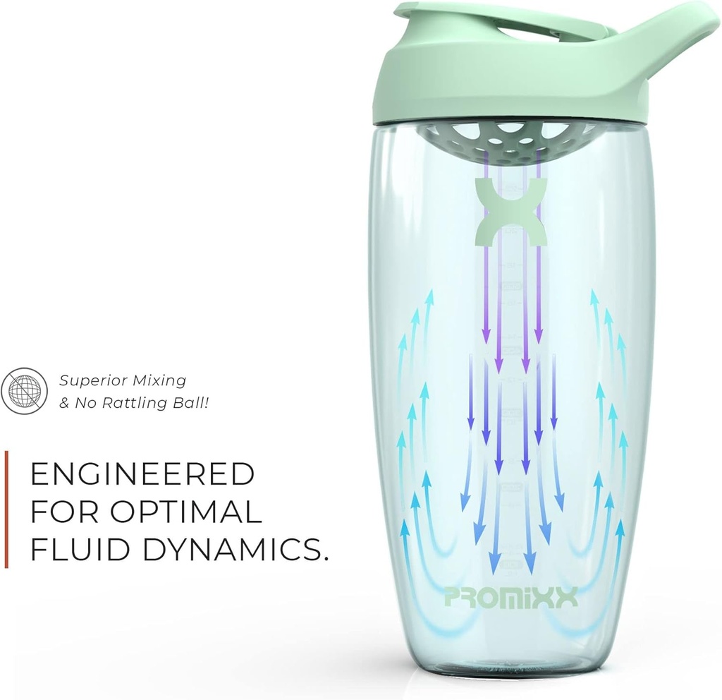 promixx-pursuit-protein-shaker-bottle-24-3.jpg