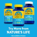 natures-life-softmag-500-mg---magnesium--6.jpg
