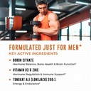 boron-supplement-for-men-with-tongkat-al-3.jpg