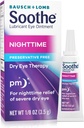 soothe-eye-ointment-by-bausch-lomb-lubri-2.jpg