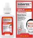 sudafed-sinus-severe-original-nasal-spra-2.jpg