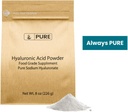 pure-original-ingredients-hyaluronic-aci-3.jpg