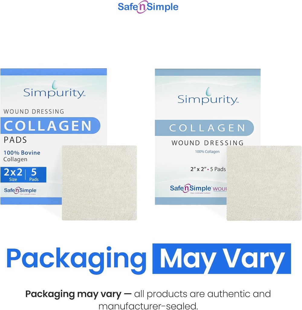 collagen-dressing-pads---2-x-2-5-count-c-2.jpg