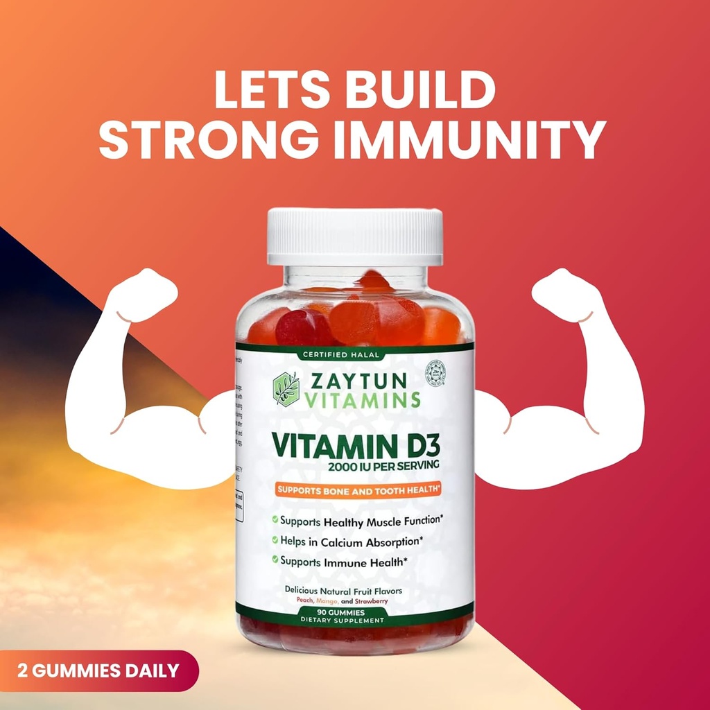 zaytun-halal-vitamin-d3-2000-iu-gummies--6.jpg