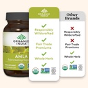 organic-india-amla-capsules-organic---in-5.jpg