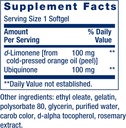 life-extension-super-omega-3-240-softgel-5.jpg