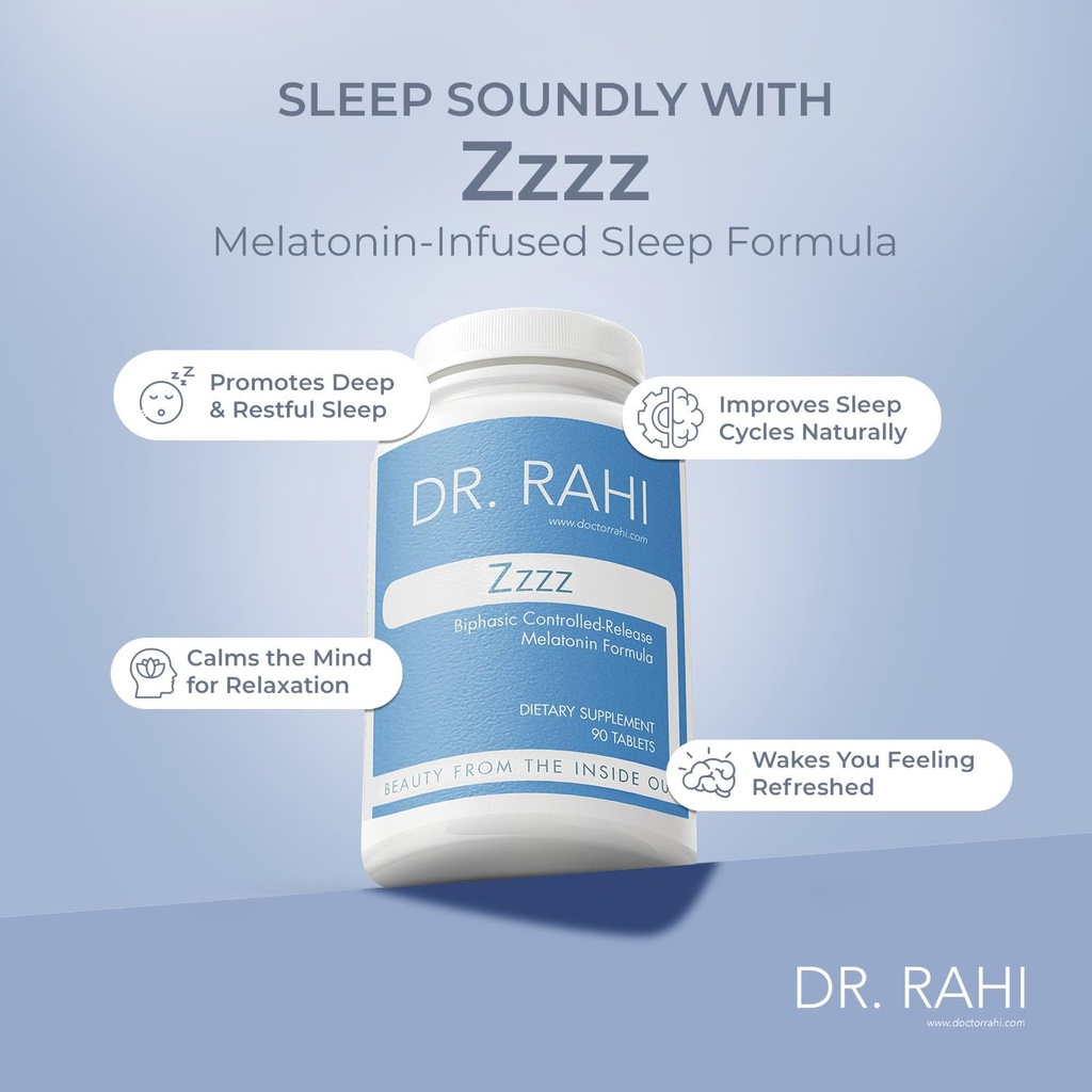dr-rahi-melatonin-5mg-with-calcium-and-b-3.jpg