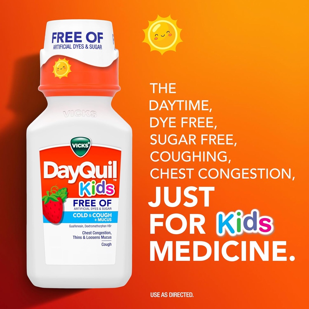vicks-kids-dayquil-nyquil-cold-cough-rel-2.jpg