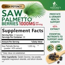saw-palmetto-for-men-1000mg---3x-strengt-2.jpg