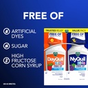 vicks-kids-dayquil-nyquil-cold-cough-rel-4.jpg