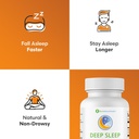 bens-natural-health-deep-sleep-support-s-3.jpg