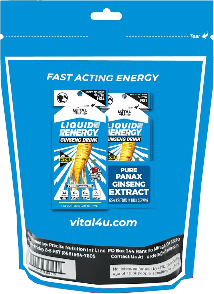 vital-4u-liquid-energy-shot---ginseng-na-4.jpg