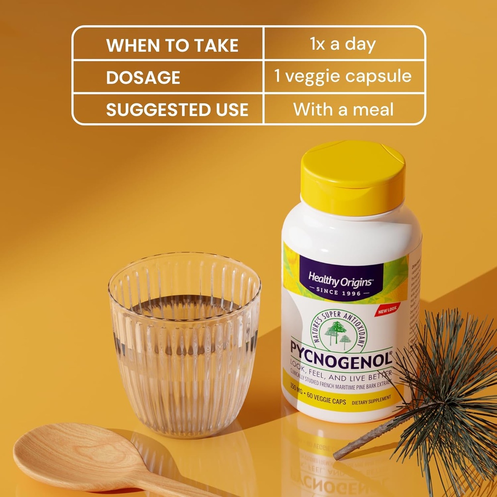 healthy-origins-pycnogenol-150-mg-french-4.jpg