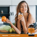 piping-rock-liposomal-vitamin-c-1650mg-2-6.jpg