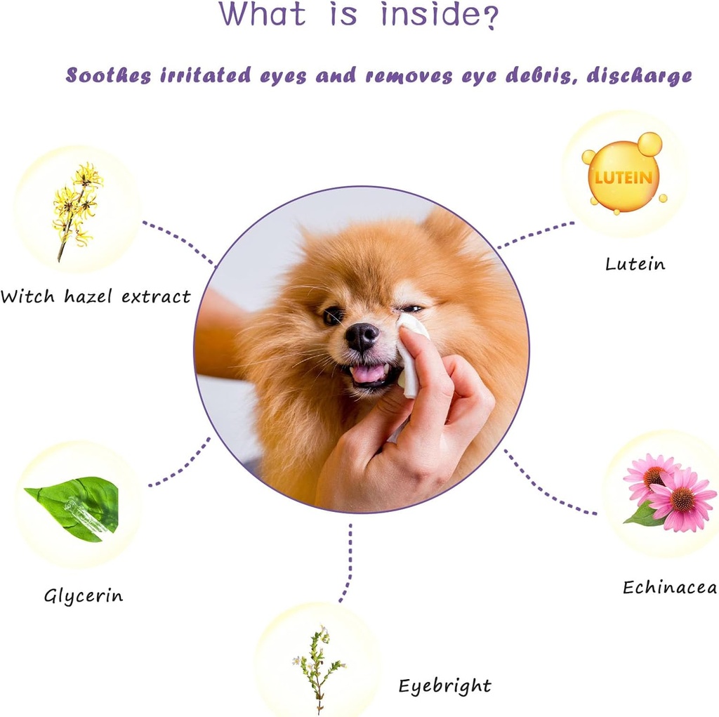 dog-tear-stain-remover-starter-kit-with--3.jpg