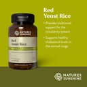 natures-sunshine-red-yeast-rice-120-caps-4.jpg