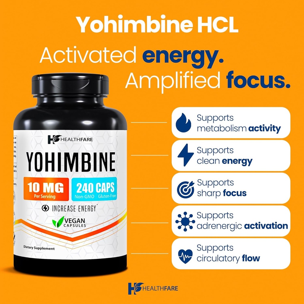 healthfare-yohimbine-hcl-10mg-240-vegan--2.jpg