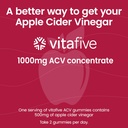 vitafive-apple-cider-vinegar-gummies-500-2.jpg