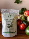 herbal-liver-kidney-cleanse-tea-3-oz-nat-3.jpg