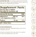 solgar-magnesium-citrate---120-tablets-p-2.jpg