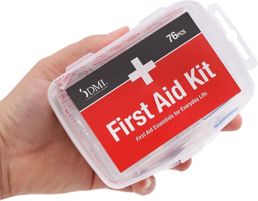 dmi-76-piece-first-aid-kit-and-tums-12-c-2.jpg