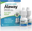 alaway-antihistamine-eye-itch-relief-dro-2.jpg