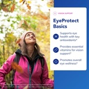 pure-encapsulations-eyeprotect-basics-wi-3.jpg