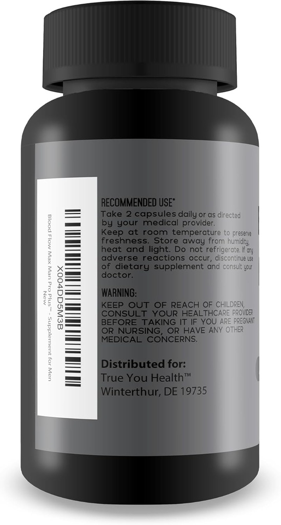 blood-flow-max-man-pro-plus---our-best-c-3.jpg