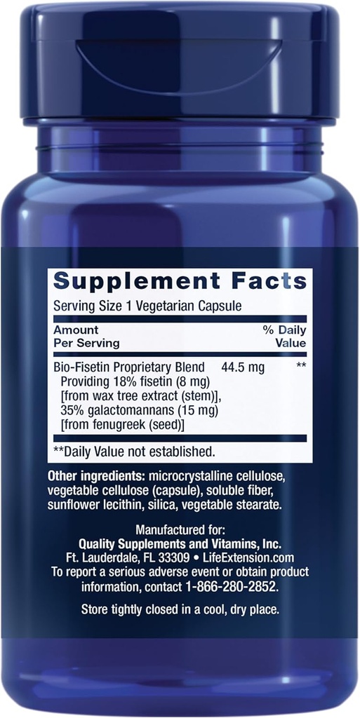 life-extension-bio-fisetin-fisetin-galac-2.jpg