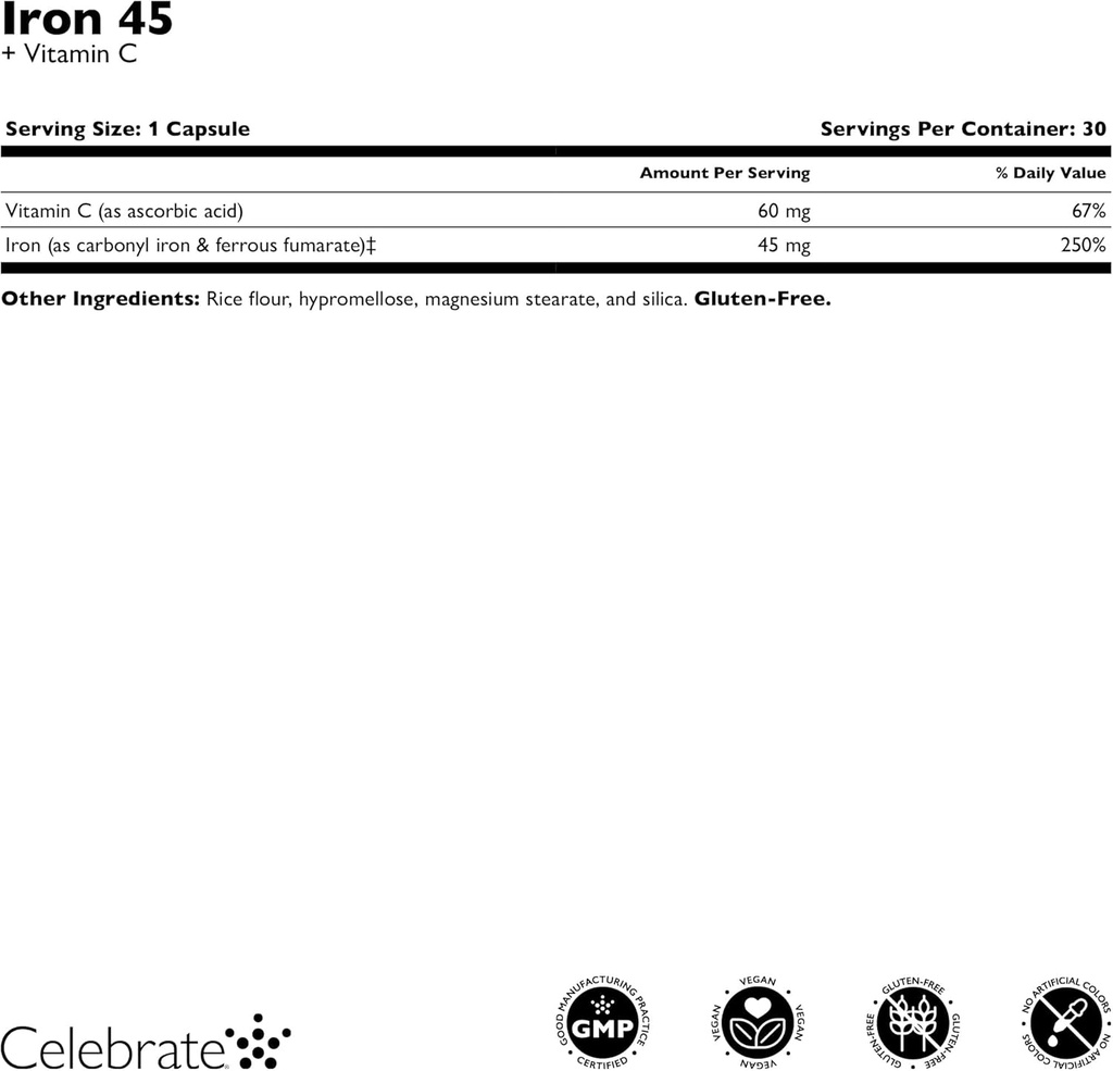 celebrate-vitamins-iron-supplement-with--3.jpg