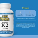 natural-factors-vitamin-k2-120-mcg-suppo-3.jpg