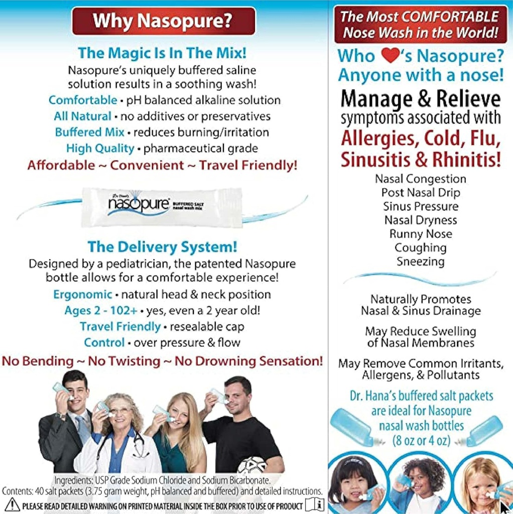 nasopure-nasal-wash-refill-kit-the-nicer-6.jpg
