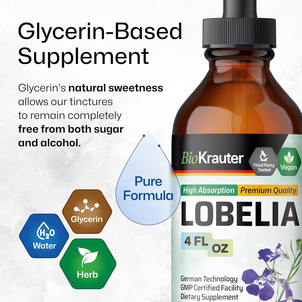 bio-krauter-lobelia-tincture-for-lung-cl-4.jpg