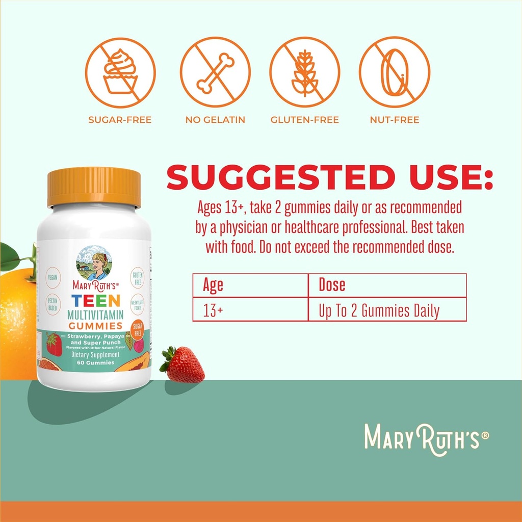 maryruth-organics-multivitamin-for-teens-3.jpg